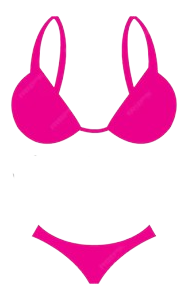 USAIDY